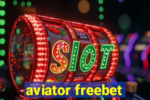 aviator freebet